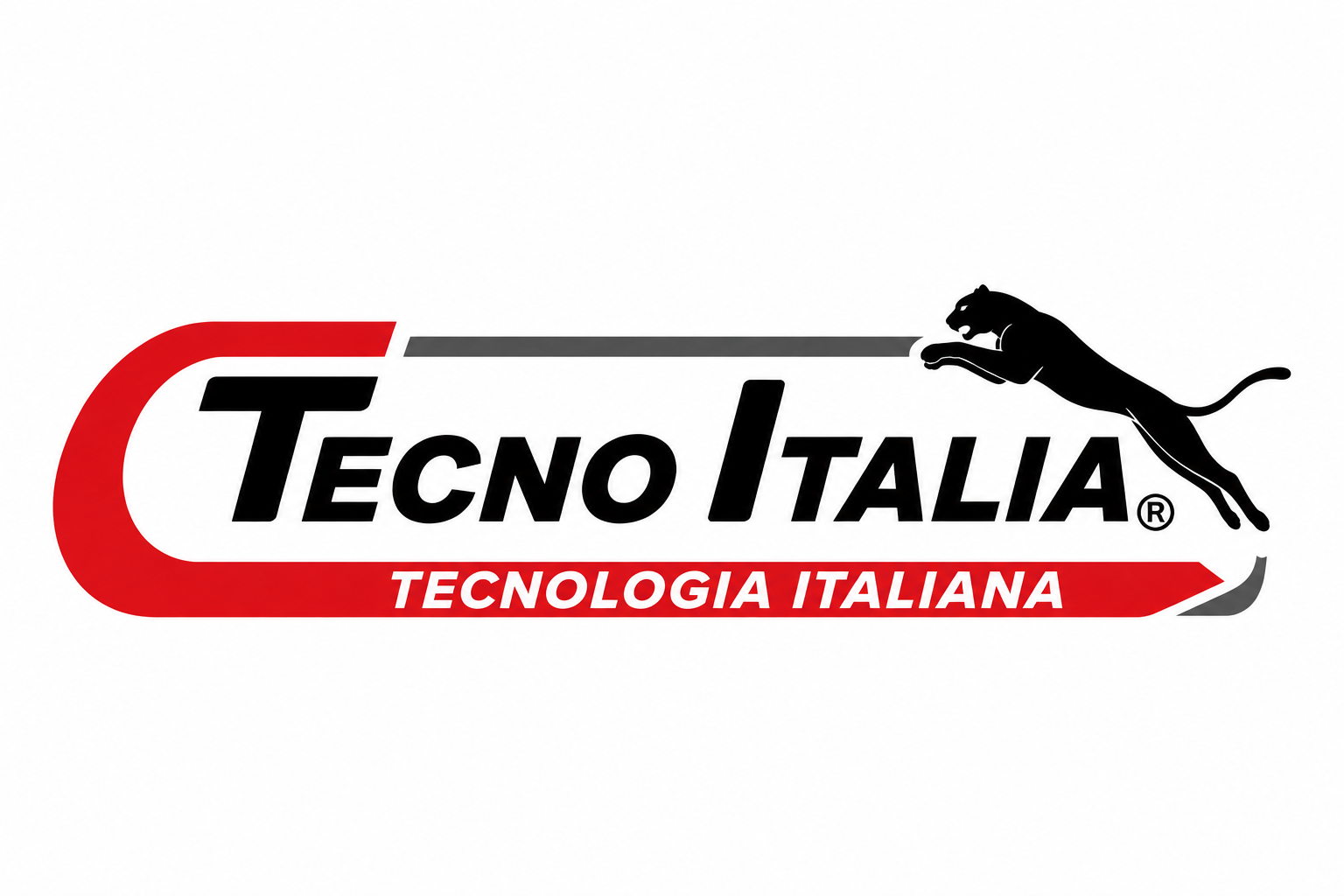 Tecno Italia
